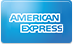 Gastroenterology Specialists of Dekalb Accepts American Express