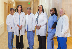 Gastroenterology Specialists of DeKalb in Decatur, GA Gastroenterology Specialists of DeKalb in Decatur, GA